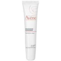 Avene beruhigende Augencreme, 15 ml> Augenpflege