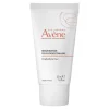 Avene beruhigende Feuchtigkeitsmaske, 50 ml