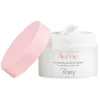 Avene Body feuchtigkeitsspendender Balsam, 250 ml> Trockene & Sensible Haut|Cremes & Balsame