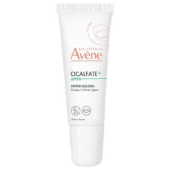 Avene Cicalfate + Lippen Repair-Balsam, 10 ml> Lippenpflege