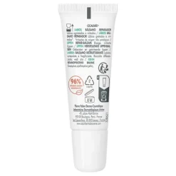 Avene Cicalfate + Lippen Repair-Balsam, 10 ml> Lippenpflege