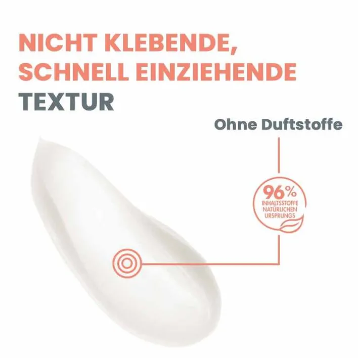 Avene Cicalfate + Lippen Repair-Balsam, 10 ml> Lippenpflege