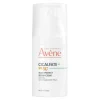 Avene Cicalfate + Multi-Protect Repair-Cre.SPF 50 + , 30 ml> Lsf 50+|Cremes & Balsame