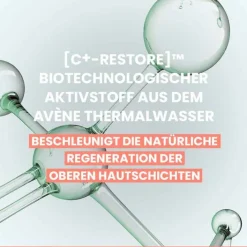 Avene Cicalfate + Multi-Protect Repair-Cre.SPF 50 + , 30 ml><noscript><img width=