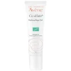 Avene Cicalfate + Narbenpflege-Gel, 30 ml