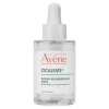 Avene Cicalfate + regenerierendes Serum, 30 ml