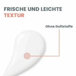 Avene Cicalfate + regenerierendes Serum, 30 ml