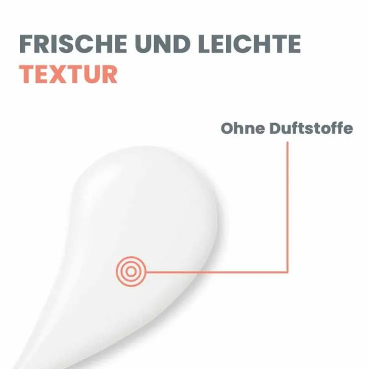 Avene Cicalfate + regenerierendes Serum, 30 ml