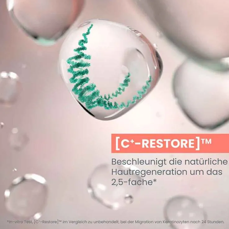 Avene Cicalfate + Repair-Creme, 15 ml