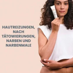 Avene Cicalfate + Repair-Creme, 100 ml><noscript><img width=