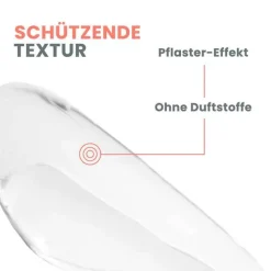 Avene Cicalfate + Repair-Creme, 100 ml><noscript><img width=