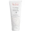Avene Cicalfate Handcreme, 100 ml