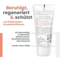 Avene Cicalfate Handcreme, 100 ml