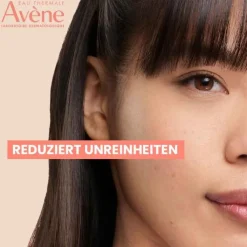 Avene Cleanance Comedomed Peeling Reinigungsgel, 400 ml