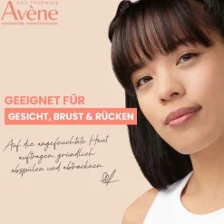 Avene Cleanance Comedomed Peeling Reinigungsgel, 400 ml