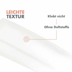 Avene Cleanance Comedomed Anti-Unreinheiten Konzentrat , 30 ml