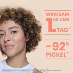 Avene Cleanance Comedomed Peeling Anti-Pickel Pflege , 40 ml><noscript><img width=