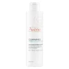 Avene Cleanance Hydra beruhigende Reinigungscreme, 200 ml