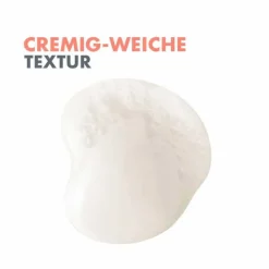 Avene Cleanance Hydra beruhigende Reinigungscreme, 200 ml