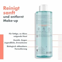 Avene Cleanance Mizellenwasser, 400 ml