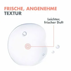 Avene Cleanance Mizellenwasser, 400 ml