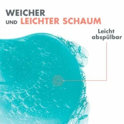 Avene Cleanance Reinigungsgel, 200 ml