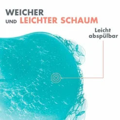 Avene Cleanance Reinigungsgel, 400 ml