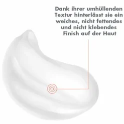 Avene Cold Cream, 100 ml><noscript><img width=