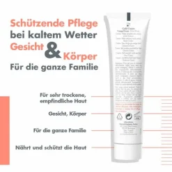 Avene Cold Cream, 40 ml