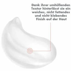 Avene Cold Cream, 40 ml