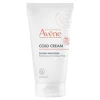 Avene Cold Cream Intensiv-Handcreme, 50 ml> Handcreme
