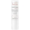 Avene Cold Cream Nutrition Lippenpflegestift, 4 g