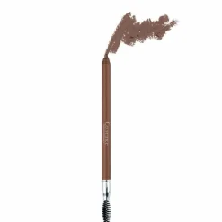 Avene Couvrance Augenbrauen Korrekturstift 01 hellbraun, 1.19 g><noscript><img width=