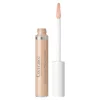 Avene Couvrance korrigierende Pflege-Concealer beige, 1 St> Make Up