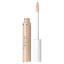 Avene Couvrance korrigierende Pflege-Concealer beige, 1 St> Make Up