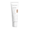 Avene Couvrance korrigierendes Make-up Fluid 03 Sand, 30 ml