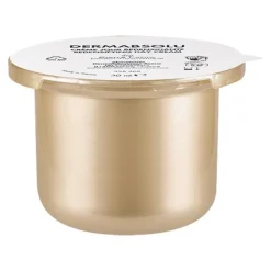 Avene Dermabsolu festigende Tagescreme , 50 ml> Tagespflege|Anwendung-Produktarten