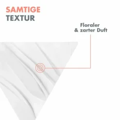 Avene Dermabsolu festigende Tagescreme, 50 ml