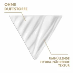 Avene Dermabsolu Filler Augenpflege, 15 ml><noscript><img width=