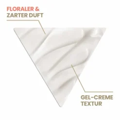 Avene Dermabsolu intensiv-konturstraffende Nachtcreme, 40 ml><noscript><img width=