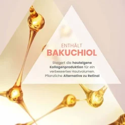 Avene Dermabsolu intensiv-konturstraffende Nachtcreme, 40 ml><noscript><img width=