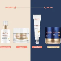 Avene Dermabsolu intensiv-konturstraffende Nachtcreme, 40 ml><noscript><img width=