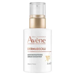Avene Dermabsolu Serum-Konzentrat, 30 ml