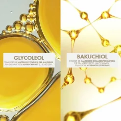 Avene Dermabsolu Serum-Konzentrat, 30 ml