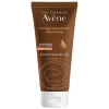 Avene Feuchtigkeitsspendender Selbstbräuner, 100 ml> Selbstbräuner|Selbstbräuner