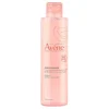 Avene Gesichtswasser, 200 ml