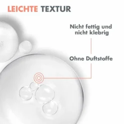 Avene Hyaluron Activ B3 aufpolsterndes Serum-Konzentrat , 30 ml><noscript><img width=