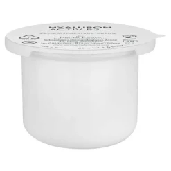 Avene Hyaluron Activ B3 zellerneuernde Creme, 50 ml