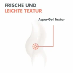 Avene Hyaluron Activ B3 zellerneuerndes Aqua-Gel , 50 ml