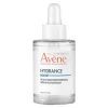 Avene Hydrance Boost feuchtigkeitsspendes Serum-Konzentrat, 30 ml> Trockene Haut|Serum & Kur